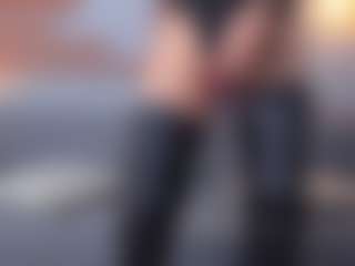 sabrinaBellucci0's Live Sex Cam Show