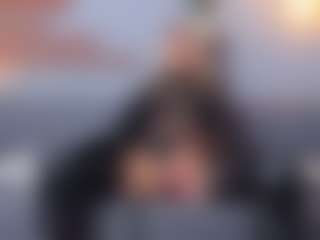 sabrinaBellucci0's Live Sex Cam Show