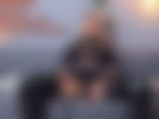 sabrinaBellucci0's Live Sex Cam Show