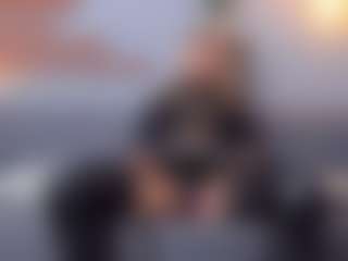 sabrinaBellucci0's Live Sex Cam Show