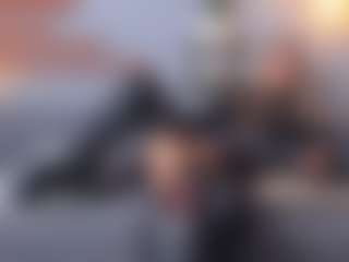 sabrinaBellucci0's Live Sex Cam Show