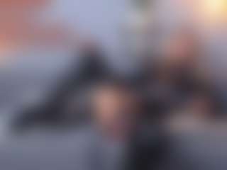 sabrinaBellucci0's Live Sex Cam Show
