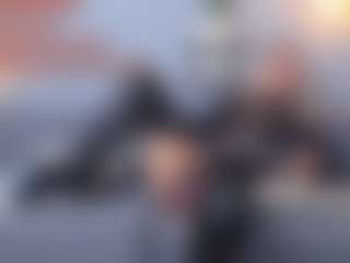 sabrinaBellucci0's Live Sex Cam Show