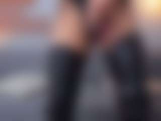 sabrinaBellucci0's Live Sex Cam Show