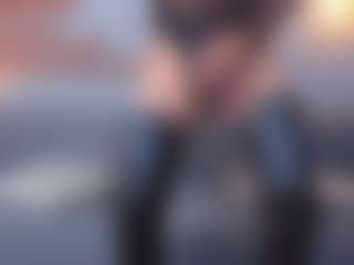 sabrinaBellucci0's Live Sex Cam Show