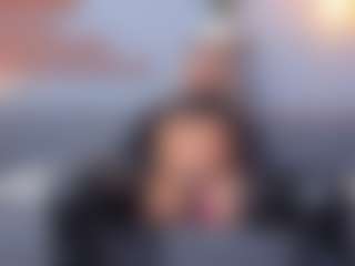 sabrinaBellucci0's Live Sex Cam Show
