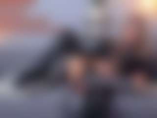 sabrinaBellucci0's Live Sex Cam Show