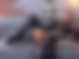 sabrinaBellucci0's Live Sex Cam Show