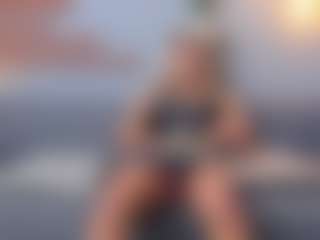 sabrinaBellucci0's Live Sex Cam Show