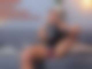 sabrinaBellucci0's Live Sex Cam Show