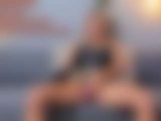 Live cam show with sabrinaBellucci0 - Gape on xxxlivecams.org