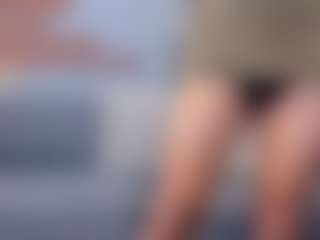 Live cam show with sabrinaBellucci0 - Orgasm on Soda Cam