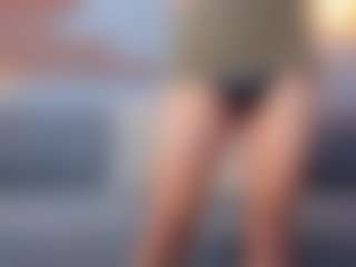 Live cam show with sabrinaBellucci0 - Spank on Cam Slut