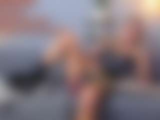 Live cam show with sabrinaBellucci0 - Spank on Milfs Live