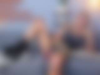 Live cam show with sabrinaBellucci0 - Orgasm on slutload