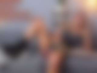 Live cam show with sabrinaBellucci0 - Dirty Talk on Camsoda Late Night