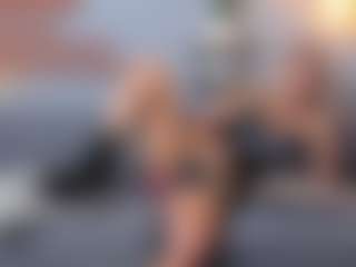 Live cam show with sabrinaBellucci0 - Dirty Talk on Streamer API