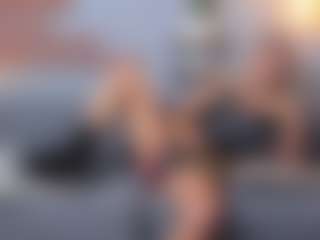 Live cam show with sabrinaBellucci0 - Tiny Tits on Hubzter Live