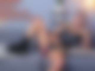 Live cam show with sabrinaBellucci0 - Uncut on Camsoda