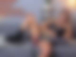 Live cam show with sabrinaBellucci0 - Average on nudelive.tv