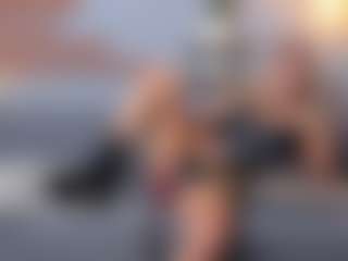 Live cam show with sabrinaBellucci0 - Drinking on Strip Flash - Live Sex Shows