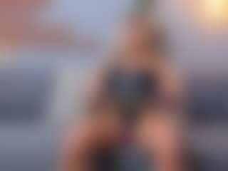 Live cam show with sabrinaBellucci0 - Spank on Strip Flash - Live Sex Shows