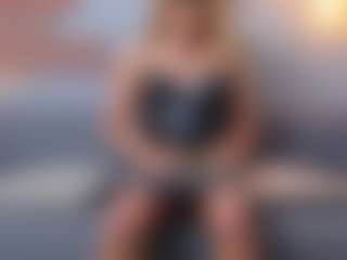 Live cam show with sabrinaBellucci0 - White on CamClone | venezuela