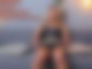 Live cam show with sabrinaBellucci0 - Flat Chested on Camming Site