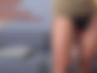 Live cam show with sabrinaBellucci0 - Tiny Tits on Camming Site