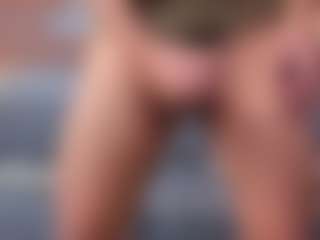 Live cam show with sabrinaBellucci0 - Dirty Talk on Camsoda