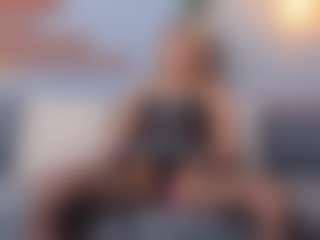 Live cam show with sabrinaBellucci0 - Roleplay on Fling VIP Chat