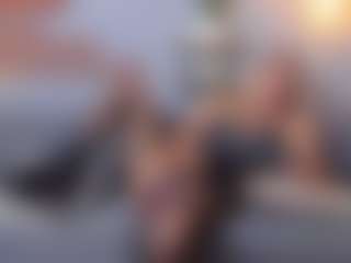 Live cam show with sabrinaBellucci0 - Flat Chested on Taboo Cams XXX
