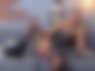Live cam show with sabrinaBellucci0 - HD on CamSodaAdn
