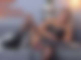 Live cam show with sabrinaBellucci0 - Fetish on CamSodaAdn