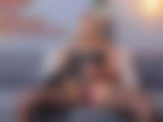 sabrinaBellucci0's Live Sex Cam Show