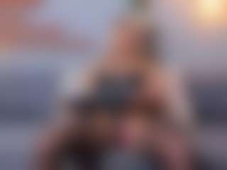 Live cam show with sabrinaBellucci0 - White on liverealitysex.com | venezuela