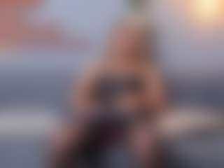 Live cam show with sabrinaBellucci0 - Gape on Camsoda Late Night