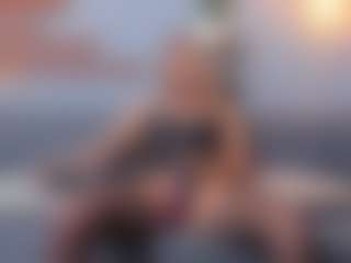 Live cam show with sabrinaBellucci0 - Muscular on Soda Cam