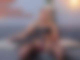 Live cam show with sabrinaBellucci0 - Colombia on livesuperchat.net
