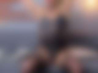 sabrinaBellucci0's Live Sex Cam Show