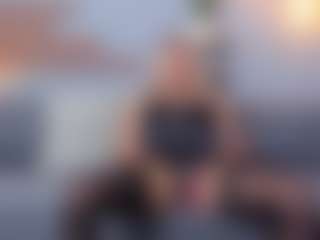 Live cam show with sabrinaBellucci0 - Latina on Milfs Live | venezuela
