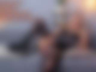 Live cam show with sabrinaBellucci0 - Roleplay on Camsoda