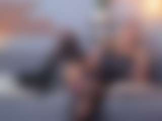 Live cam show with sabrinaBellucci0 - Roleplay on Camsoda
