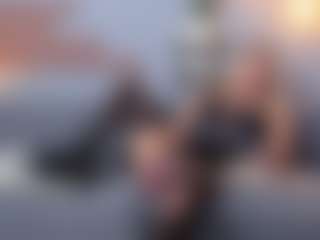 Live cam show with sabrinaBellucci0 - White on Fling VIP Chat | venezuela
