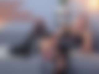 Live cam show with sabrinaBellucci0 - Muscular on infinitiblacc.com