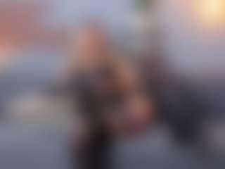 Live cam show with sabrinaBellucci0 - Orgasm on Soda Cam