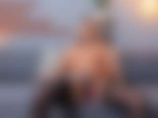 Live cam show with sabrinaBellucci0 - Drinking on Strip Flash - Live Sex Shows
