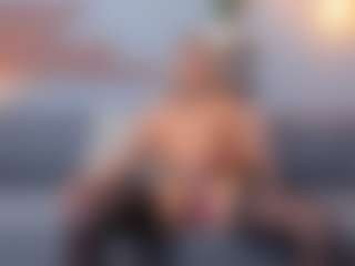 Live cam show with sabrinaBellucci0 - Small Tits on SpankPalCams