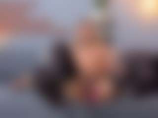 sabrinaBellucci0's Live Sex Cam Show