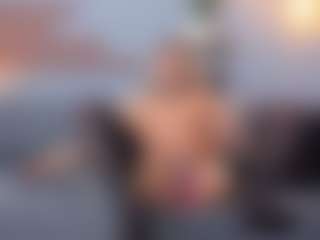 sabrinaBellucci0's Live Sex Cam Show